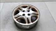 Leichtmetallrad ---- 540294 Citroën Xsara Schrägheck 2.0 HDi 110 (DW10ATED(RHZ)) 2001-08