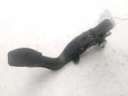 Kupplungspedal - Opel Corsa D Schrägheck 1.3 CDTi 16V ecoFLEX (A13DTC) 2011-07