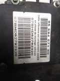 Abs Pumpe 4541J1 Citro?n C4 Berline (LC) Schr?gheck 5-drs 1.6 HDi 16V (DV6ATED4(9HX)) 2005-12 DV6ATED4(9HX)