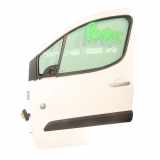 Tür Links Vorne 9002Z3 Peugeot Partner Tepee (7A/B/C/D/E/F/G/J/P/S) Großraumlimousine 1.6 HDI 92 Phase 1 (DV6DTED(9HP)) 2011-11