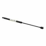 Gasdruckfeder Links Hinten 817802L000 Hyundai i30 (FD) Schrägheck 1.6 CRDi 16V VGT LP (D4FB) 2008-03