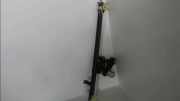 Fensterheber Elektr. Links Vorne 46862304 Fiat DUCATO 3 PHASE 2 2018-06