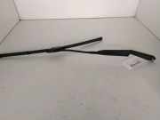 Scheibenwischer Vorne RIGHT/RECHTS 1708200544 Mercedes-Benz SLK (R170) Cabrio 2.0 200 16V (M111.946) 1998-07