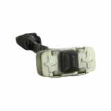 Türschloß Links Hinten C Renault Scénic IV (RFAJ) Großraumlimousine 1.2 TCE 130 16V (H5F-408(H5F-F4)) 2017-04