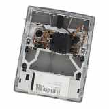 Innenbeleuchtung 13101642 Opel Corsa D Schrägheck 1.3 CDTi 16V ecoFLEX (A13DTE) 2012-06