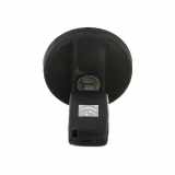 Tankdeckel 1508G0 Citro?n C3 (SC) Schr?gheck 5-drs 1.4 HDi (DV4TD(8HZ)) 2010-06 DV4TD(8HZ)