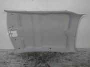 Verkleidung Himmel 98118572BJ Citroën C3 (SX/SW) Schrägheck 1.2 Vti 12V PureTech (EB2F(HMZ)) 2022-07