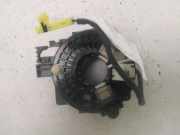 Airbag Schleifring B55541KA9A Nissan Juke (F15) SUV 1.5 dCi (K9K-636(Euro 5)) 2014-10