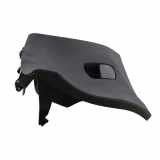 Handschuhfach Klappe 825212 Citroën C3 (SC) Schrägheck 5-drs 1.6 HDi 16V 92 (DV6ATED4(9HX)) 2010-03