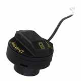 Tankdeckel 6R0201550H Volkswagen Polo V (6R) Schr?gheck 1.4 TDI 12V 90 (CUSB) 2017-07 CUSB