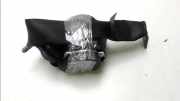 Sicherheitsgurt Links Hinten 888410017R Renault Grand Scénic III (JZ) Großraumlimousine 1.5 dCi 105 (K9K-832(K9K-G8)) 2010-03