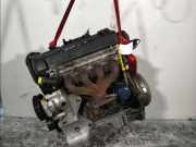 Motor BENZINE 96339004 Daewoo / Chevrolet DAEWOO 2004-06