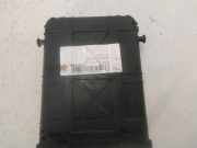 Sicherungskasten 654588 Citroën C3 Picasso (SH) Großraumlimousine 1.6 HDi 90 (DV6DTED(9HP)) 2011-11