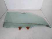 T?rscheibe Rechts Vorne 803001KK0A Nissan Juke (F15) SUV 1.5 dCi (K9K-410) 2012-06