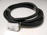 Türgummis Links Vorne 9820823880 Peugeot 2008 (UD/UK/UR/US/UX) Großraumlimousine 1.5 BlueHDi 130 (DV5RC(YHZ)) 2020-04