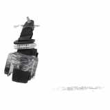 Sicherheitsgurt Links Vorne 98063150XX Peugeot 208 I (CA/CC/CK/CL) Schr?gheck 1.4 HDi (DV4C(8HR)) 2012-12