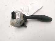 Kombischalter Links 934101H200 Kia CEE D 1 PHASE 1 2008-07