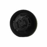 Tankdeckel 1508G0 Citroën C3 (SC) Schrägheck 5-drs 1.2 VTi 82 12V (EB2F(HMZ)) 2016-05