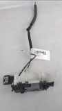Türschloss Motor Links Vorne 9135EG Citroën Berlingo Van 1.6 HDI 16V 90 (DV6ATED4(9HX)) 2010-01
