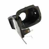 Tankklappe 8200582902 Renault Clio III Estate/Grandtour (KR) Kombi 1.5 dCi FAP (K9K-770) 2012-02