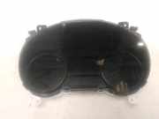 Tachoeinheit Kmh Kia Sportage (QL) Gel?ndewagen 1.6 GDI 16V 4x2 (G4FD) 2016-03