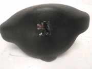 Airbag Lenkrad 4112QA Peugeot Partner Tepee (7A/B/C/D/E/F/G/J/P/S) Großraumlimousine 1.6 HDI 92 Phase 1 (DV6DTED(9HP)) 2011-08