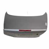 Heckklappe 170750077528 Mercedes-Benz SLK (R170) Cabrio 2.0 200 16V (M111.946) 1998-07