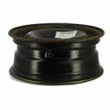 Felge - 403006005R Renault Clio IV (5R) Schrägheck 5-drs 1.5 dCi 75 FAP (K9K-612) 2015-01