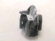 Sicherheitsgurt Links Hinten 8200448888 Renault Kangoo/Grand Kangoo (KW) Großraumlimousine 1.5 dCi 90 FAP (K9K-808(K9K-E8)) 2011-12