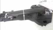 Türgriff Außen Links Vorne 9067600070 Mercedes-Benz Sprinter (906) Ch.Cab/Pick-up 518 CDI 16_V (OM646.992) 2015-06