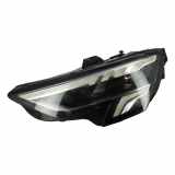 Scheinwerfer Links 8Y0941033 Audi A3 Sportback (8YA) Schrägheck 5-drs 1.5 35 TFSI 16V Mild Hybrid (DFYA) 2023-04