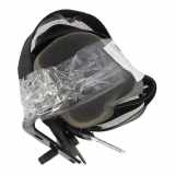 Sicherheitsgurt Links Hinten 16115840XX Peugeot 308 (L3/L8/LB/LH/LP) Schrägheck 5-drs 1.6 BlueHDi 120 (DV6FC(BHZ)) 2017-03