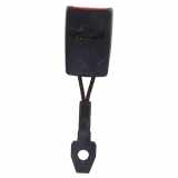 G?rtelschnalle Links Vorne 8N085775501C Audi TT 1 8N COUPE 2000-03