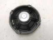 Lautsprecher - Audi Q3 (F3B) SUV 2.0 35 TDI 16V (DTSB) 2022-06