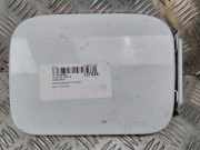 Tankklappe 788301692R Dacia Logan MCV III/Sandero Wagon (SD07) Kombi 0.9 TCe 90 12V (H4B-408(H4B-B4)) 2019-06