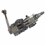 Lenksäule - 8N1419501P Audi TT 1 8N COUPE 2000-03