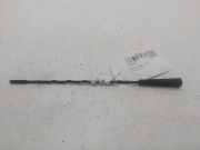 Antenne 8200500322 Renault Twingo II (CN) Schrägheck 1.5 dCi 75 (K9K-820) 2011-01