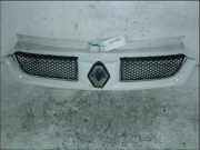 Grill 8200044568 Renault Trafic New (FL) Van 1.9 dCi 100 16V (F9Q-760) 2003-01