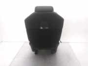 Sitz Rechts Hinten Citroën C4 Picasso (3D/3E) Großraumlimousine 1.6 BlueHDI 120 (DV6FC(BHZ)) 2016-06