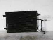 Luft-Kühler 8D0260403G Audi A4 (B5) Limousine 1.9 TDI (AJM) 2000-05