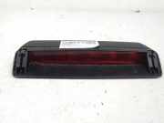 Dritte Bremsleuchte 1H6945122 Volkswagen Sharan (7M8/M9/M6) Großraumlimousine 1.9 TDI 110 (AFN) 1999-11 AFN