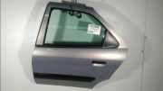 Tür Links Vorne 9002R7 Citroën Xsara (N1) Schrägheck 2.0 HDi 90 (DW10TD(RHY)) 2002-12