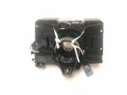 Airbag Schleifring 255672425R Dacia Sandero I (BS) Schrägheck 1.4 (K7J-710) 2008-09