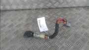 Lenkschloss 4162W4 Peugeot Expert (222/224) Van 2.0 HDi 90 (DW10TED(RHX)) 2006-08
