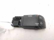 Radio Bedienung 255522448R Renault Twingo III (AH) Schrägheck 5-drs 1.0 SCe 70 12V (H4D-400(H4D-A4)) 2015-08