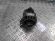 Tankdeckel 46820586 Fiat Idea (350AX) Großraumlimousine 1.3 JTD 16V Multijet (199.A.3000) 2009-05