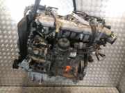 Motor DIESEL 121L12AU00 Hyundai i20 Schrägheck 1.4 CRDi 16V (D4FC) 2009-12