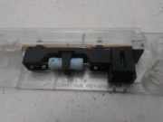 Dritte Bremsleuchte 6351EA Citroën C5 III Berline (RD) Schrägheck 1.6 HDiF 16V (DV6TED4(9HZ)) 2008-11