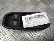 Schalter Für Elekt. Fensterheber 254112588R Dacia Duster (SR) SUV 1.3 TCE 150 16V (H5H-480) 2019-06