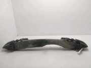 Stoßstange Aufpralldämpfer Hinten 8200290084 Renault Clio III (BR/CR) Schrägheck 1.5 dCi 70 (K9K-768) 2008-03